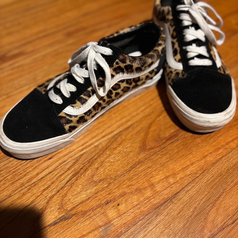 Vans - image 3